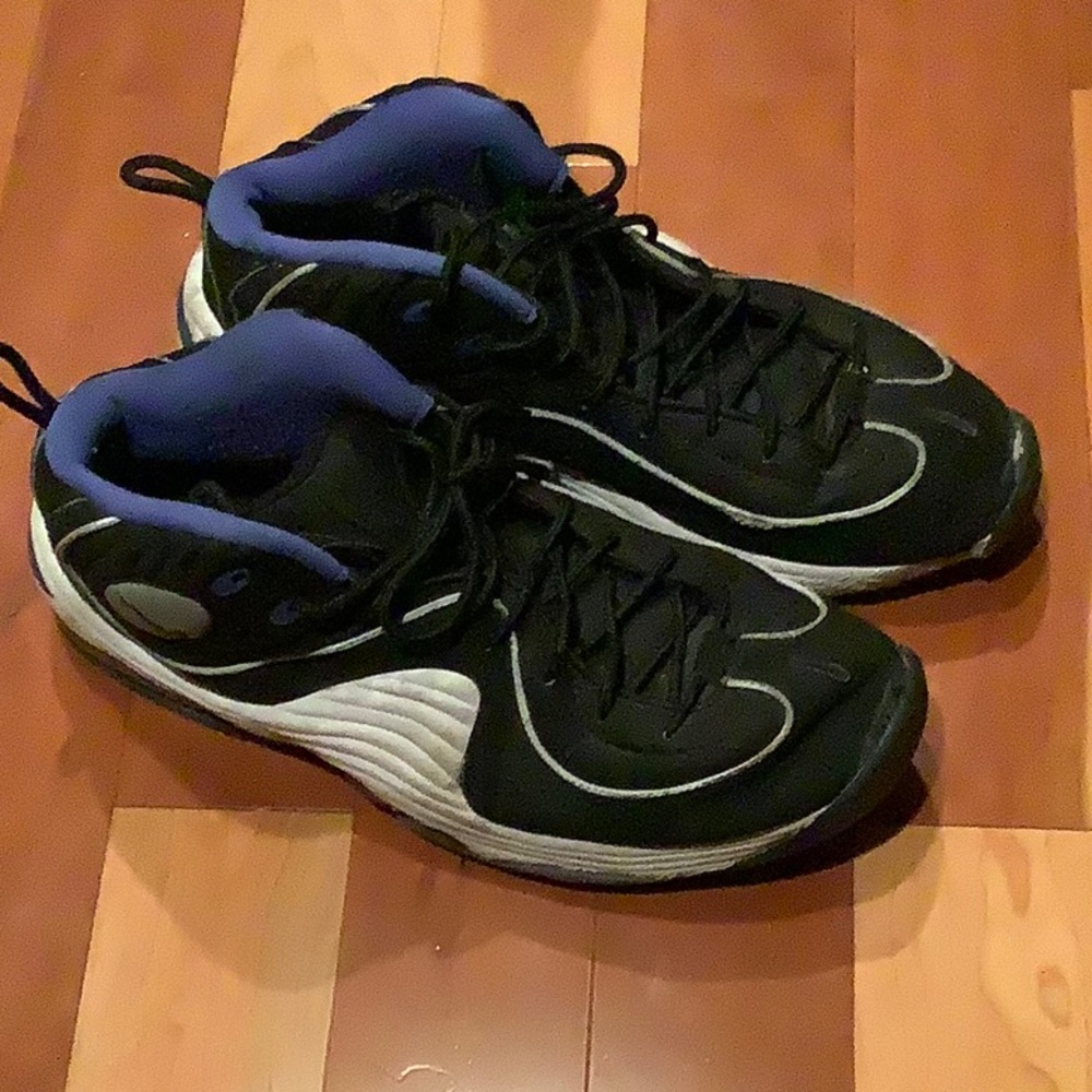 OG penny II please see details